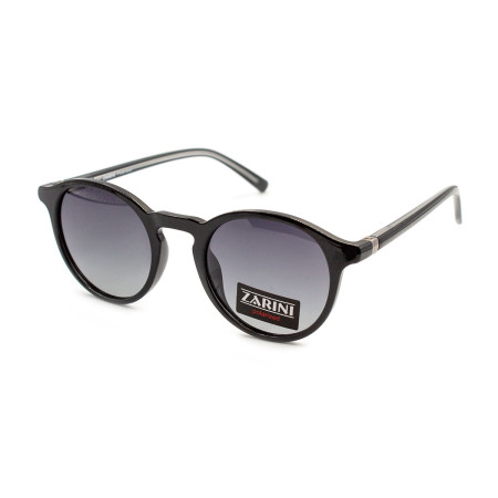 Zarini 7714-C1