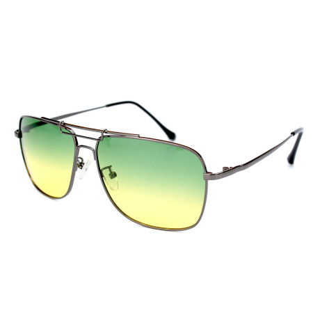 Viscap 8375-C1