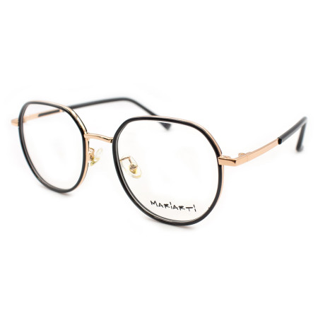 Mariarti 9691-C1