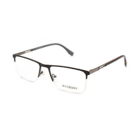 Blueberry 39101-C1