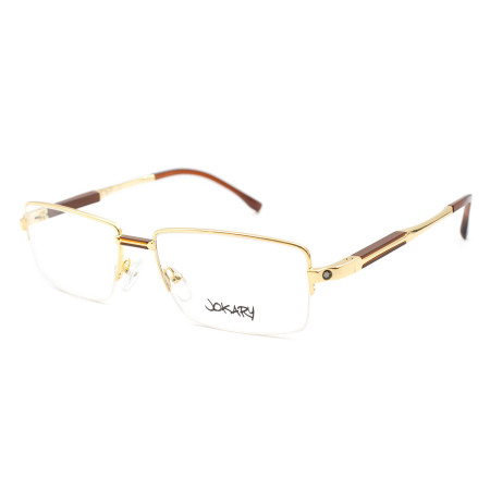 Jokary 88284-C4
