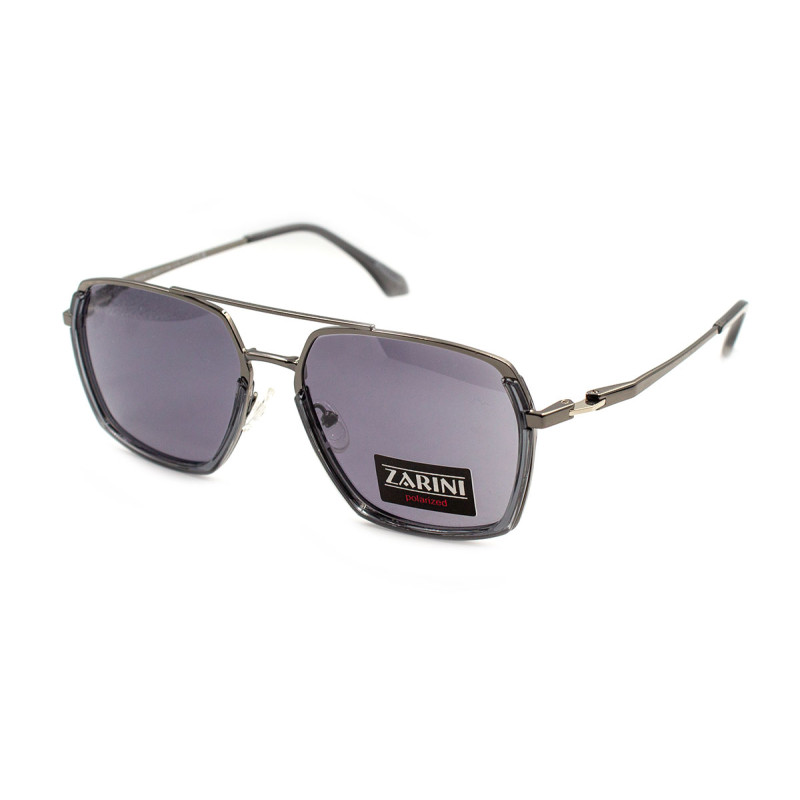Zarini 33412-C16