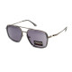 Zarini 33412-C16