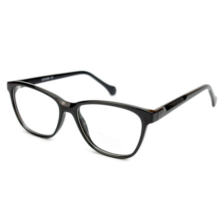 Charm 673-C1