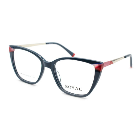 Royal 4003-C1
