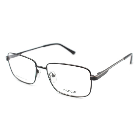 Dacchi 33963-C1