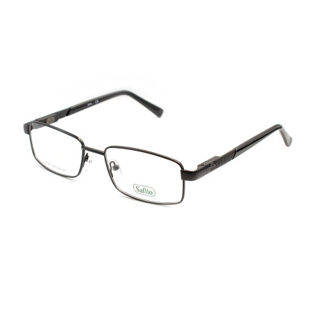Safllo 7873-C9
