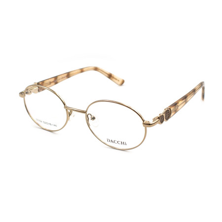 Dacchi 50184-C2