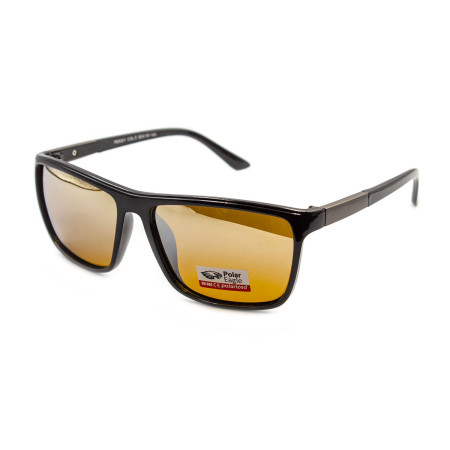 Polar Eagle 8301-C5