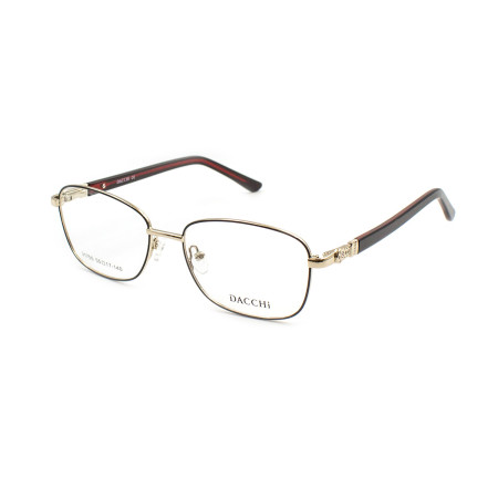 Dacchi 31755-C1