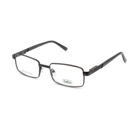 Safllo 8047T-C9