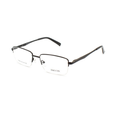 Dacchi 31864-C1