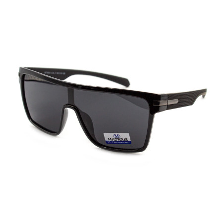 Matrius 8863-C1