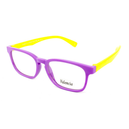 Valencia S8139-P-C9