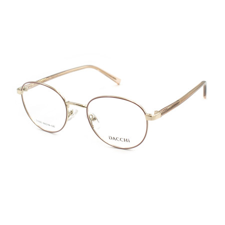 Dacchi 31695-C2
