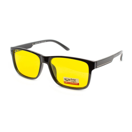 Polar Eagle 8519-C1