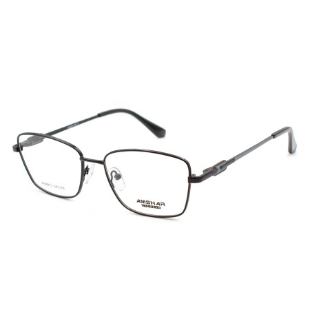Amshar 8873-C3