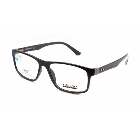Romeo 25567A-C3