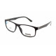 Romeo 25567A-C3