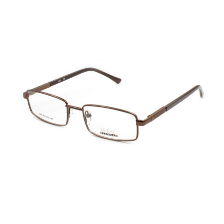 Mien 8606-C103