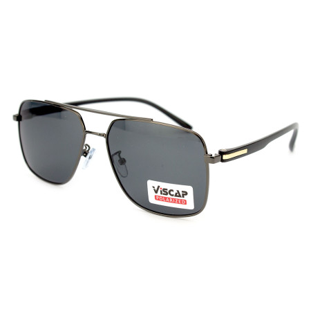 Viscap 9215-C3