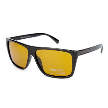 Polar Eagle PE8310-C1
