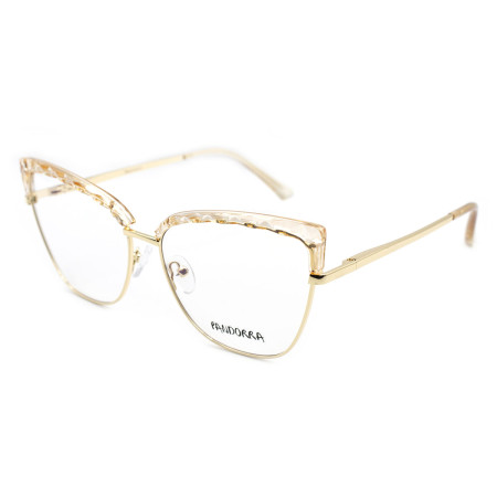 Pandorra 95287-C3