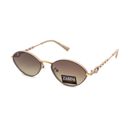 Zarini 21056-C3