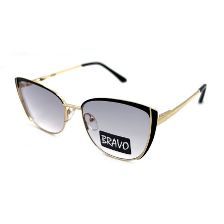 Bravo 9710-c1