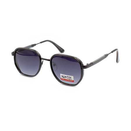 Polar Eagle 06328-C1