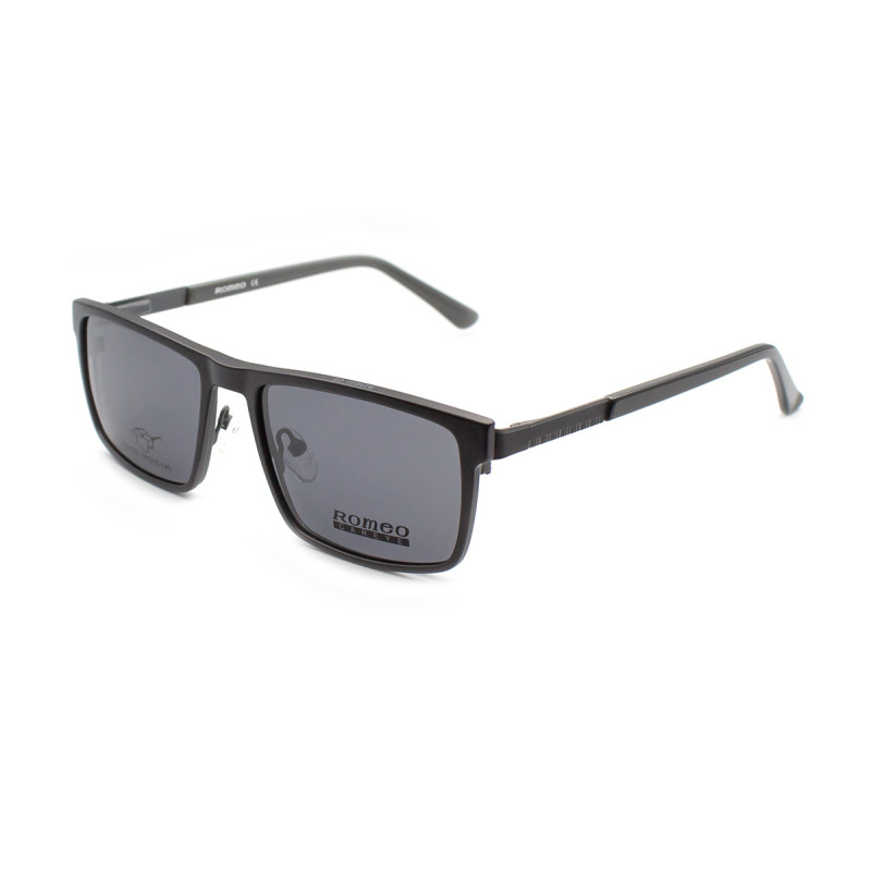 Romeo 25622-C2
