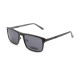 Romeo 25622-C2