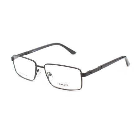 Dacchi 31486-C1