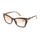 Seventy 25534-C3 тон.