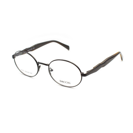 Dacchi 50157-C2