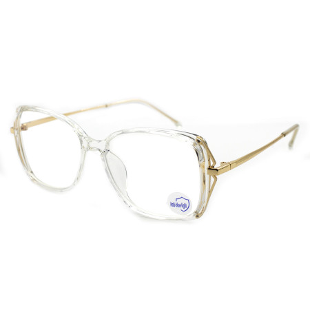 Bluelight TR8296-C6