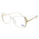 Bluelight TR8296-C6