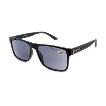 Seventy 25510-C1 ФГС