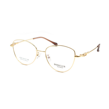 Bossclub 32030-C3
