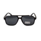 Cheysler 02288-C3
