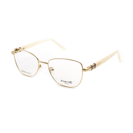 Alanie 90094-C1