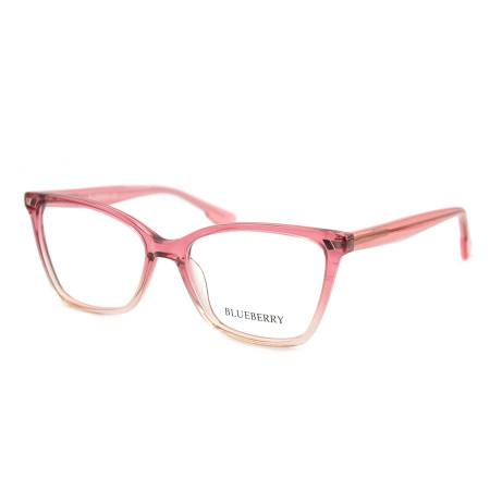 Blueberry 6434-C5