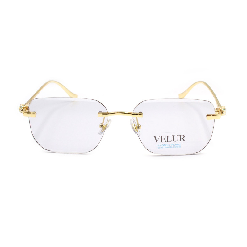 Velur 98511-C1