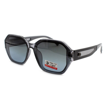 Polar Eagle 07002-c4
