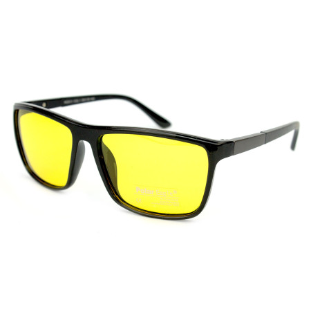 Polar Eagle PE8511-C1