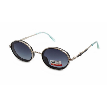 Polar Eagle PE06351-C6