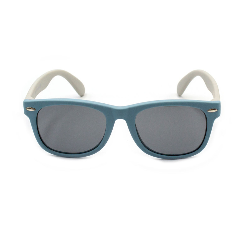 Kids 802-C53