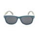 Kids 802-C53