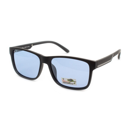 Polar Eagle PL8432-C4