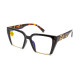 Seventy 25537-C2